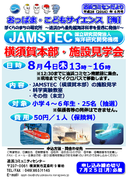 JAMSTEC2016.pdf