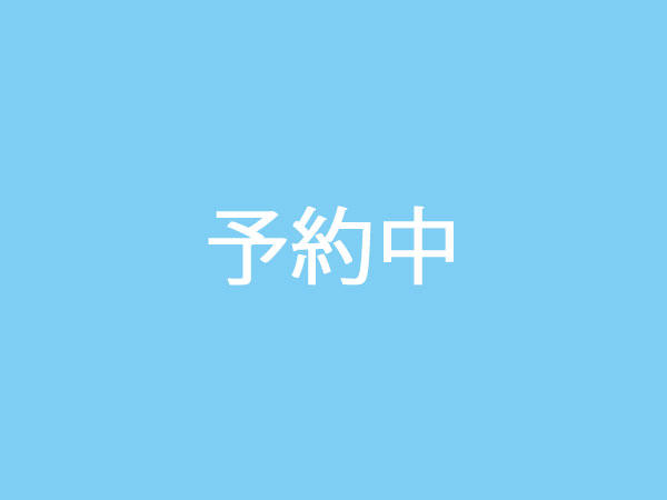 ハンガー7